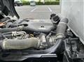 2008 Isuzu Elf Truck