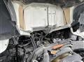 2008 Isuzu Elf Truck