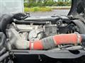 2008 Isuzu Elf Truck