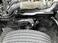 2008 Isuzu Elf Truck