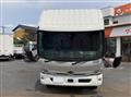 2025 Hino Dutro