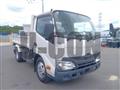 2018 Hino Dutro