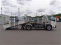 2018 Hino Dutro