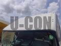 2018 Hino Dutro