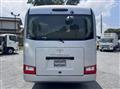 2020 Toyota Coaster