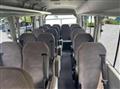 2020 Toyota Coaster