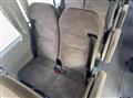2020 Toyota Coaster