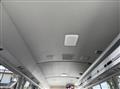 2020 Toyota Coaster