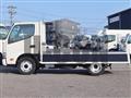 2021 Toyota Dyna Truck