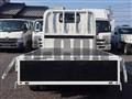 2021 Toyota Dyna Truck