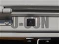 2021 Toyota Dyna Truck
