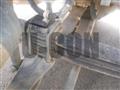 2022 Hino Profia