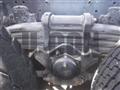 2022 Hino Profia