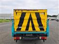 2018 Toyota Dyna Truck