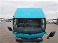2018 Toyota Dyna Truck