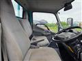 2018 Toyota Dyna Truck