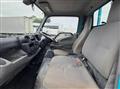 2018 Toyota Dyna Truck