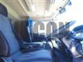 2014 Hino Ranger