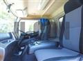 2014 Hino Ranger