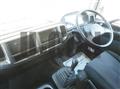 2014 Hino Ranger