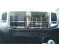 2014 Hino Ranger