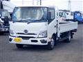 2026 Hino Dutro