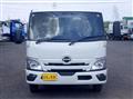 2026 Hino Dutro