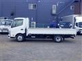 2026 Hino Dutro