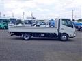 2026 Hino Dutro