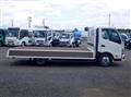2026 Hino Dutro