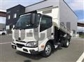 2026 Hino Dutro