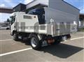 2026 Hino Dutro
