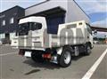 2026 Hino Dutro