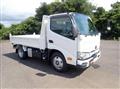 2026 Hino Dutro