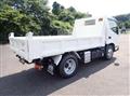 2026 Hino Dutro