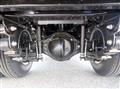 2026 Hino Dutro
