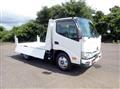2026 Hino Dutro