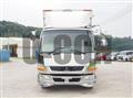 2015 Mitsubishi Fuso Fighter