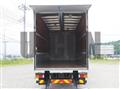 2015 Mitsubishi Fuso Fighter