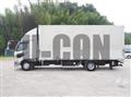 2015 Mitsubishi Fuso Fighter