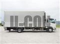 2015 Mitsubishi Fuso Fighter