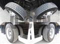 2015 Mitsubishi Fuso Fighter