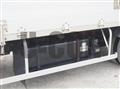 2015 Mitsubishi Fuso Fighter
