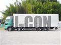 2017 Hino Profia