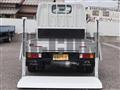 2023 Mitsubishi Fuso Canter