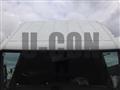 2023 Mitsubishi Fuso Canter