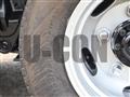 2020 Mitsubishi Fuso Canter