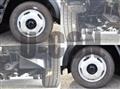 2020 Mitsubishi Fuso Canter