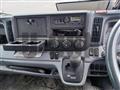 2018 Mitsubishi Fuso Canter