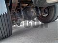 2018 Mitsubishi Fuso Canter